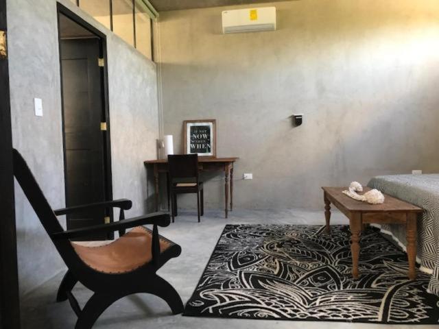 La Flor Casa Boutique Bed & Breakfast Valladolid  Luaran gambar